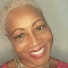 Lori M.'s profile picture