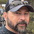 Commenter Avatar