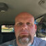 Commenter Avatar