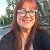 Tina S.'s profile picture