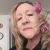 Cynthia J.'s profile picture