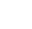 White chevron pointing right