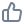 like