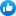 like