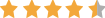 five-rating-stars